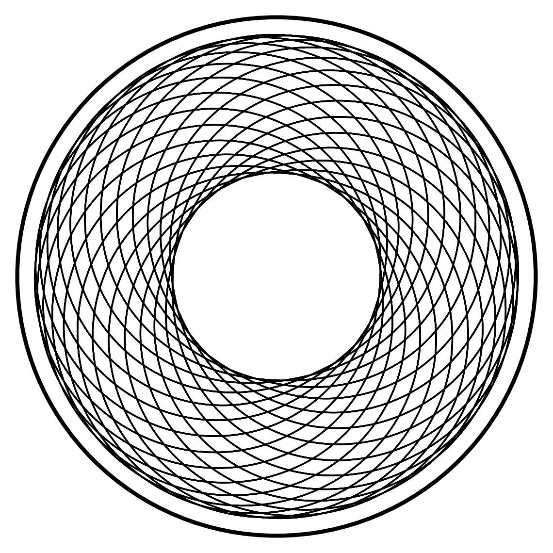 Introducing BioChemCalc for Experimental Biologists