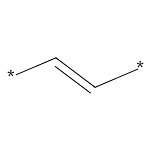 Alkene carbon carbon double bond structure
