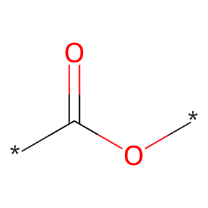 Functional Groups Chart: 40 Organic Chemistry Structures & Quiz
