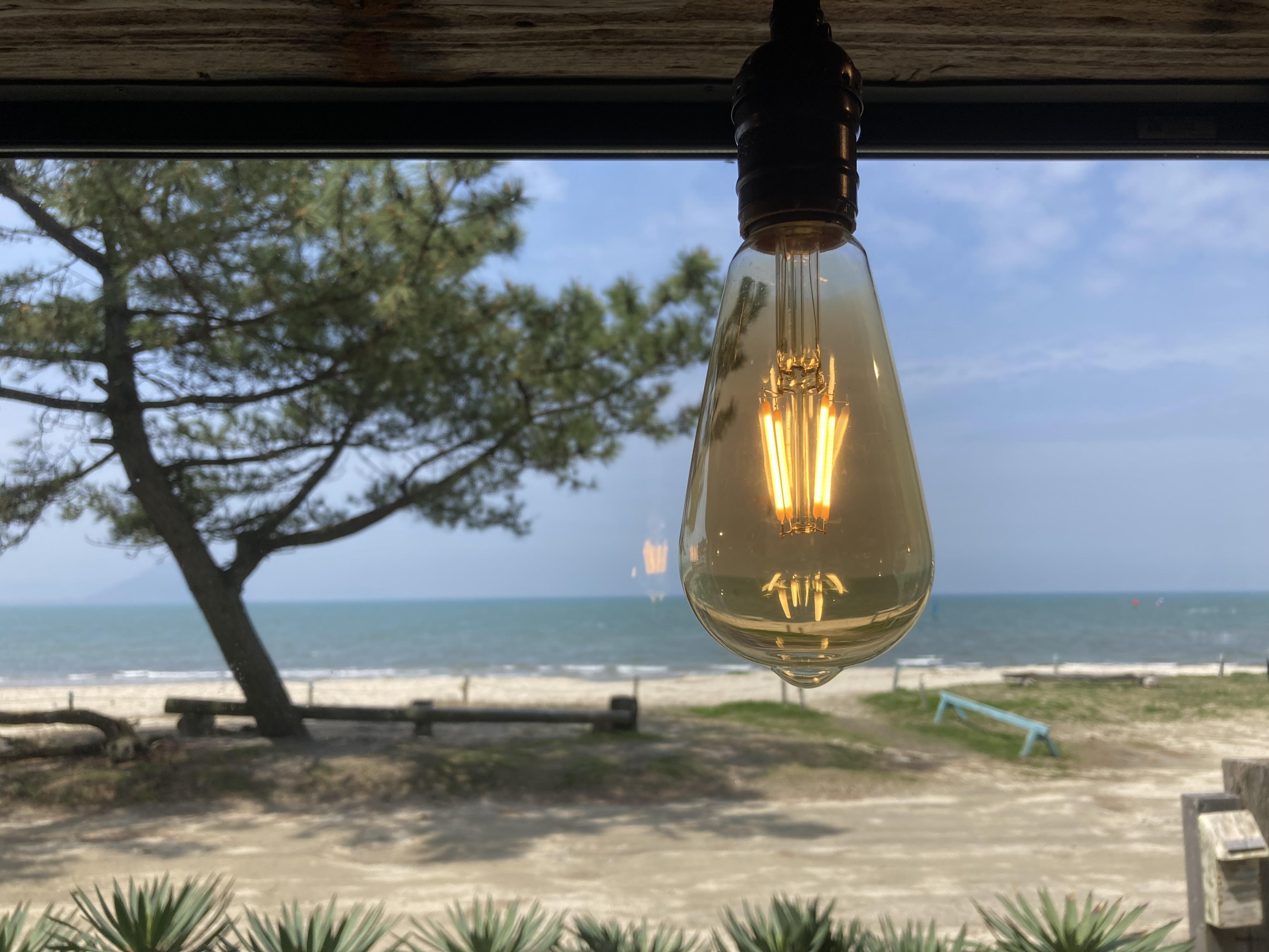 BCC’s Two HeatMap Tools