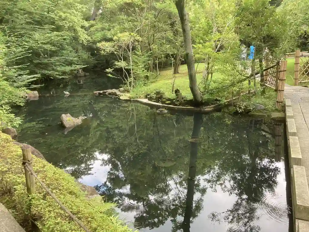 Kyoto Municipal Museum of School History: Hidden Museum, Photos & Visitor Guide